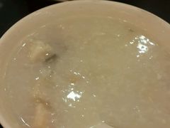-味先肠粉(珠光路店)
