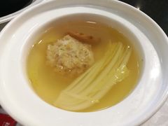 -和记小菜(东方店)