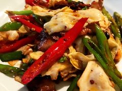 -上海外滩雅致酒店