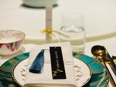 -广舟(千禧店)