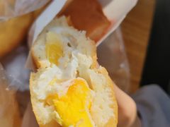 -和众大油条(维明路店)