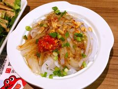 -精悦蓉(正大乐城店)