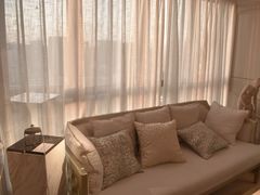 -Me Coffee下午茶艺术空间