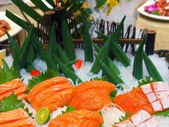 -金汇酒楼(中山东区店)
