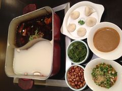 iphone_upload_pic-新辣道鱼火锅(上地华联店)