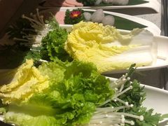 -海底捞火锅(番禺广场店)