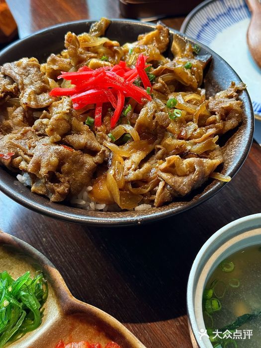 石葵(锦业时代店)图片