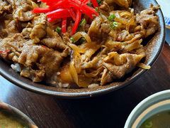 -石葵(锦业时代店)