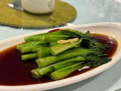 -天福苑(崇宁路店)