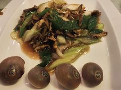 -阿胖龙虾小海鲜(宁国南路总店)