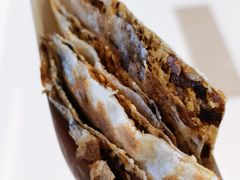 -文叔·湖北名小吃·小龙虾(华强北店)