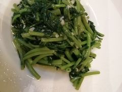 -云山九里度假酒店蝶庐阁中餐厅