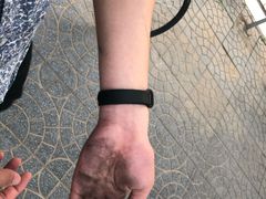 -中国农科院国家农业科技展示园