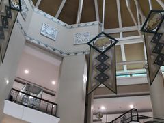 -尚泰清迈机场购物中心