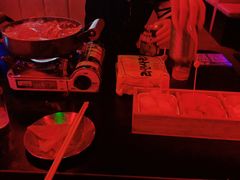 -LAMP BAR 水烟音乐酒吧