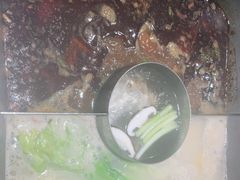 -新辣道鱼火锅(领展购物广场·中关村店)