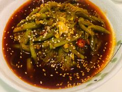 -付掌柜在成都·热炒砂锅集(金禾店)