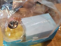 -资溪面包(昌安店)