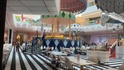 点击看大图 -超级奈尔宝SUPER NEOBIO(杭州星光店)