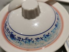 -海碗居(王府井店)