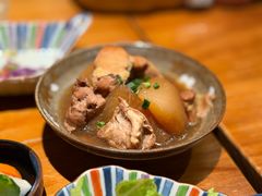 -みほりん味保灵(六月汇广场店)