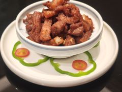 -美乐食街(小南店)