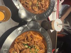 -蛙小侠(珠海华发商都店)