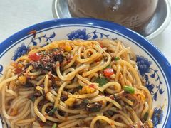 -南昌特色煨汤(马台街店)