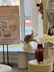 -四七美学·半永久纹眉