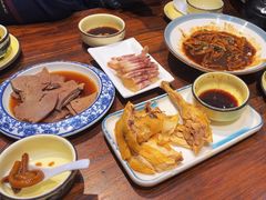 -瀏河老街土菜館(浏河店)