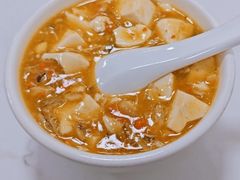 -上海华美国际酒店(新天地人民广场店)
