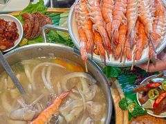 -椰小鸡·琼州糟粕醋(美兰缤纷城店)