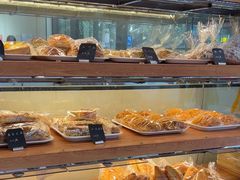-梦菲思饼屋(瑞金宾馆店)