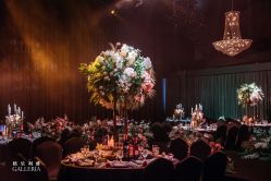 -格乐利雅婚礼艺术中心(南外滩店)