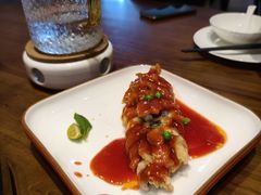 -U你·天然调味(南湖总店)