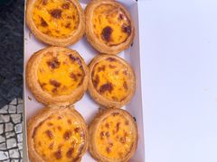 -钜记手信(兴华楼店)