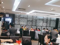 -正兴蜀园(科技园区店)