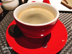 -半秋山西餐厅(巴南万达广场店)