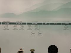 -中国江南水乡文化博物馆