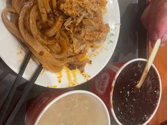 -再回首(西关木塔巷店)