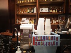 -二酉书店TOYOU BOOKS