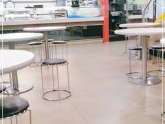 -都城快餐(龙泽商业大厦店)