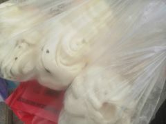 -袁大头包子(光华路店)