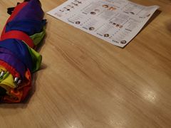 -鲜芋仙(宝地广场店)