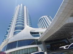 -秦皇岛秦皇国际大酒店