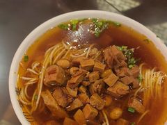 -四季春(美食街店)
