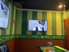 -唱吧麦颂KTV(松江五龙商业广场店)
