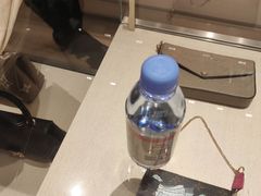 -LV路易威登(德基广场店)