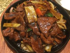 -東城故事·尋找姆媽的味道(玉兰路店)