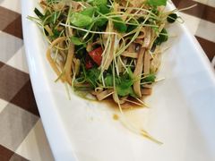 -红色江山(首钢国际大厦店)